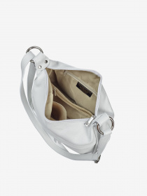 Сумка Regina Notte модель 2000000148113 Фото