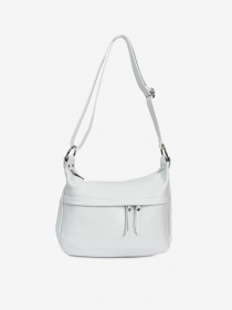 Сумка Regina Notte модель 2000000148113 Фото