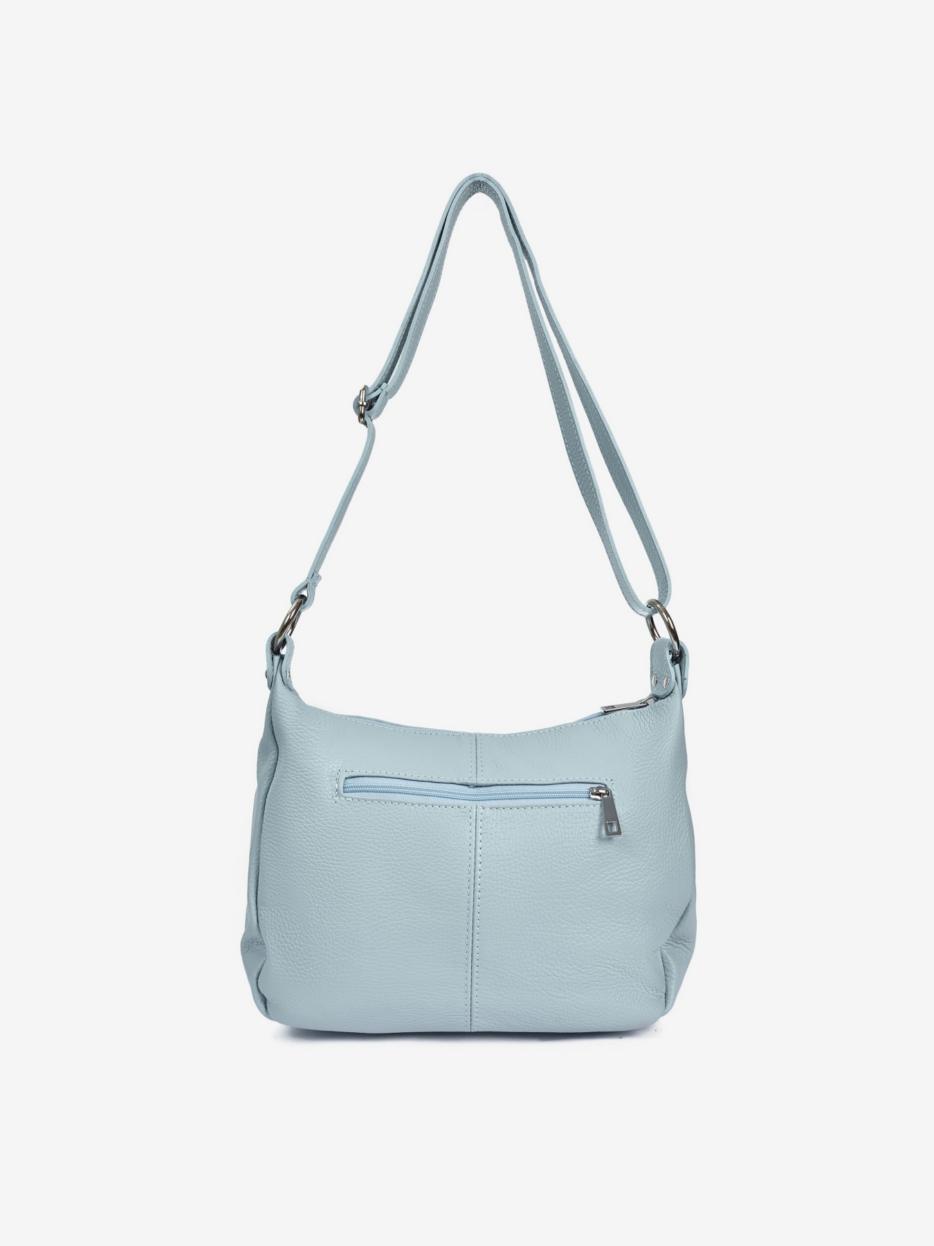 Сумка Regina Notte модель 2000000065236 Фото