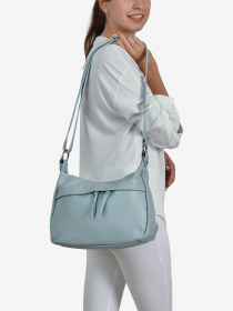 Сумка Regina Notte модель 2000000065236 Фото