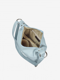 Сумка Regina Notte модель 2000000065236 Фото