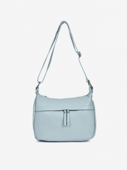 Сумка Regina Notte модель 2000000065236 Фото