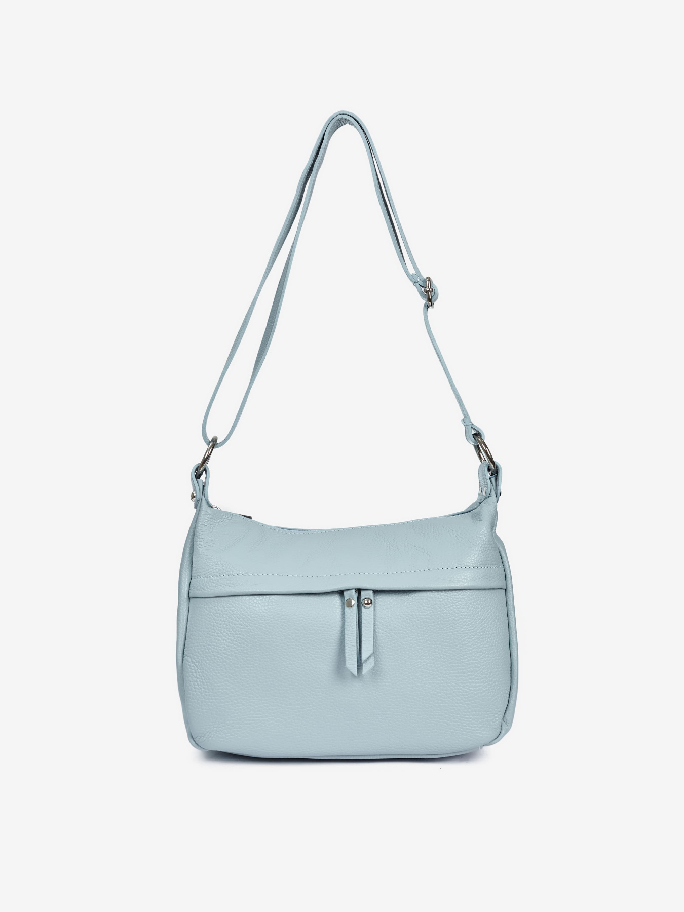 Сумка Regina Notte модель 2000000065236 Фото