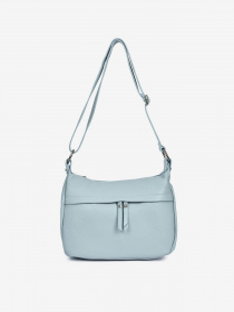 Сумка Regina Notte модель 2000000065236 Фото