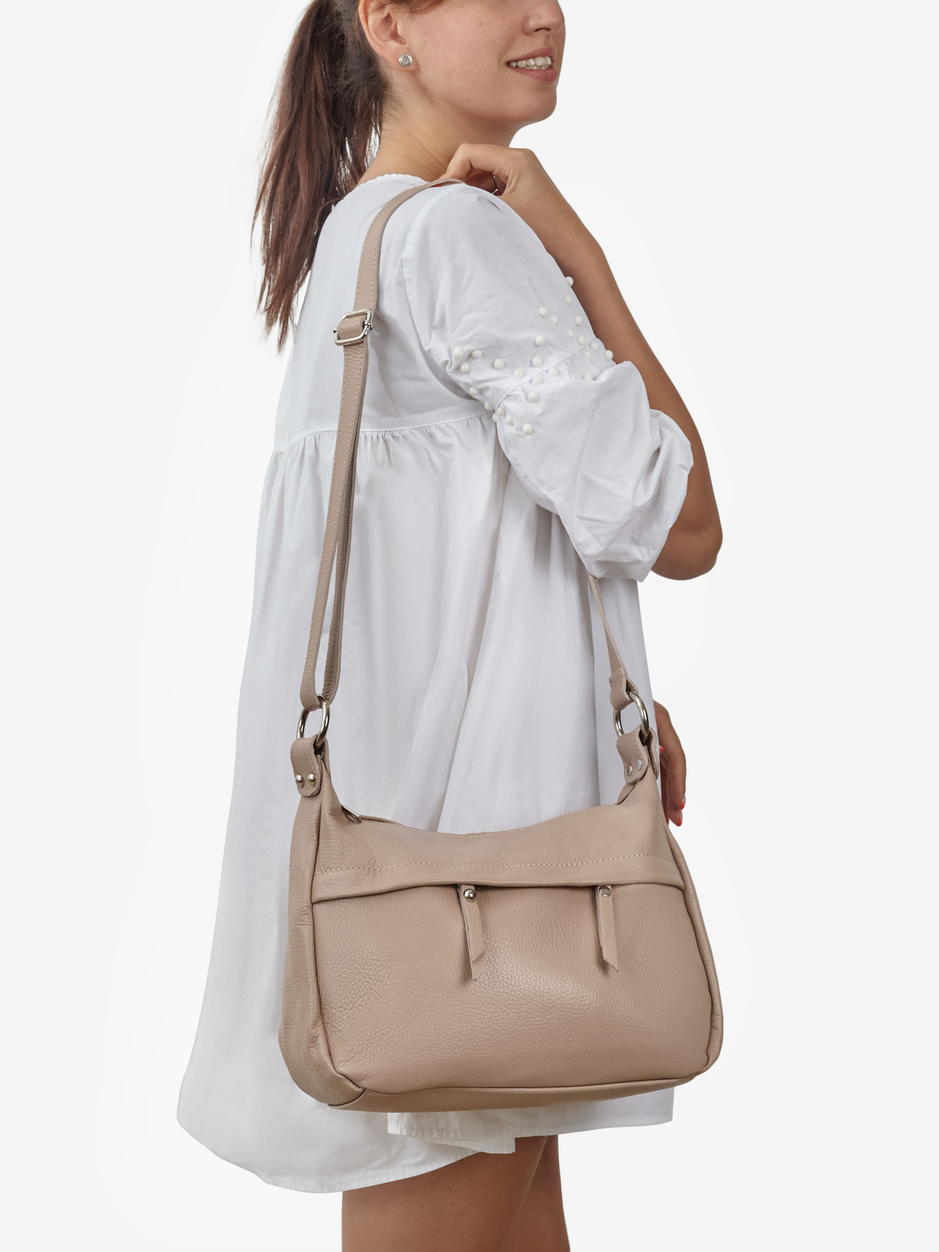 Сумка Regina Notte модель 2000000065175 Фото