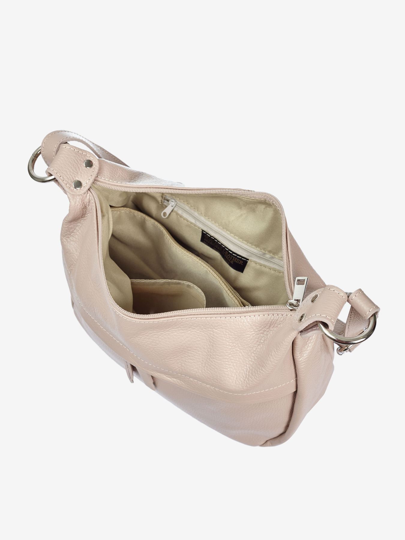 Сумка Regina Notte модель 2000000065175 Фото