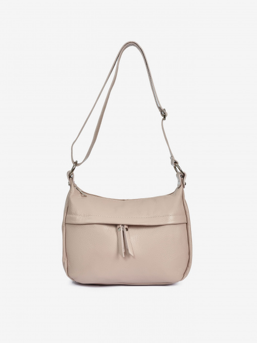 Сумка Regina Notte модель 2000000065175 Фото