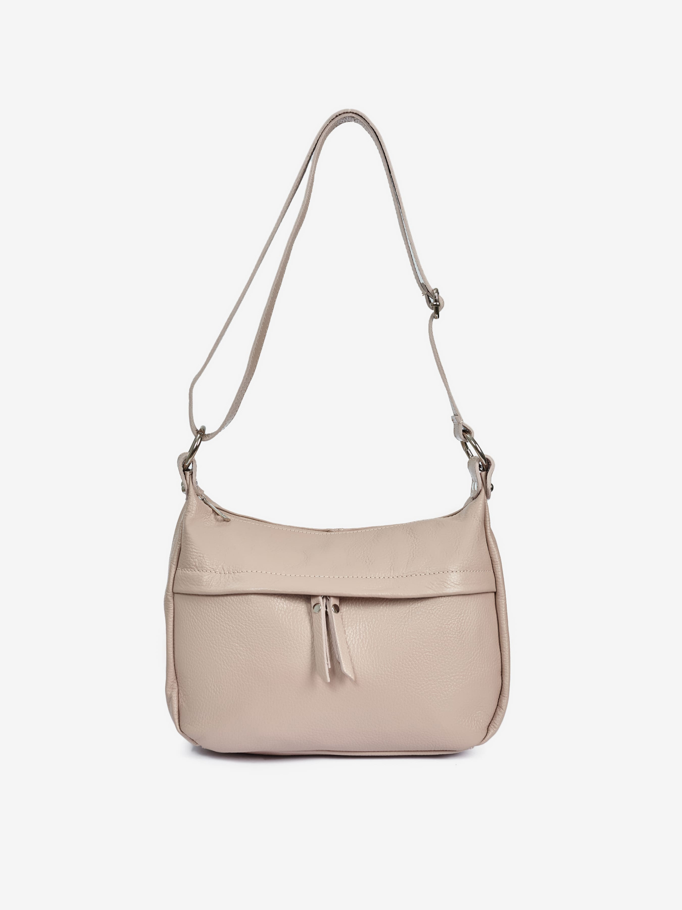 Сумка Regina Notte модель 2000000065175 Сумка Regina Notte модель 2000000065175 Фото