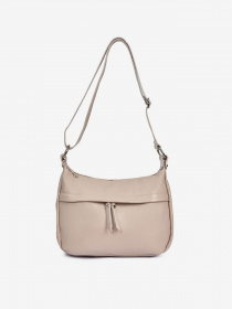 Сумка Regina Notte модель 2000000065175 Сумка Regina Notte модель 2000000065175 Фото