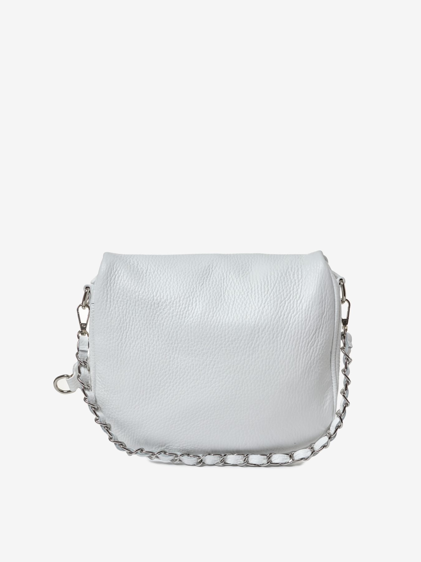 Кросс-боди Regina Notte модель 2000000138602 Фото