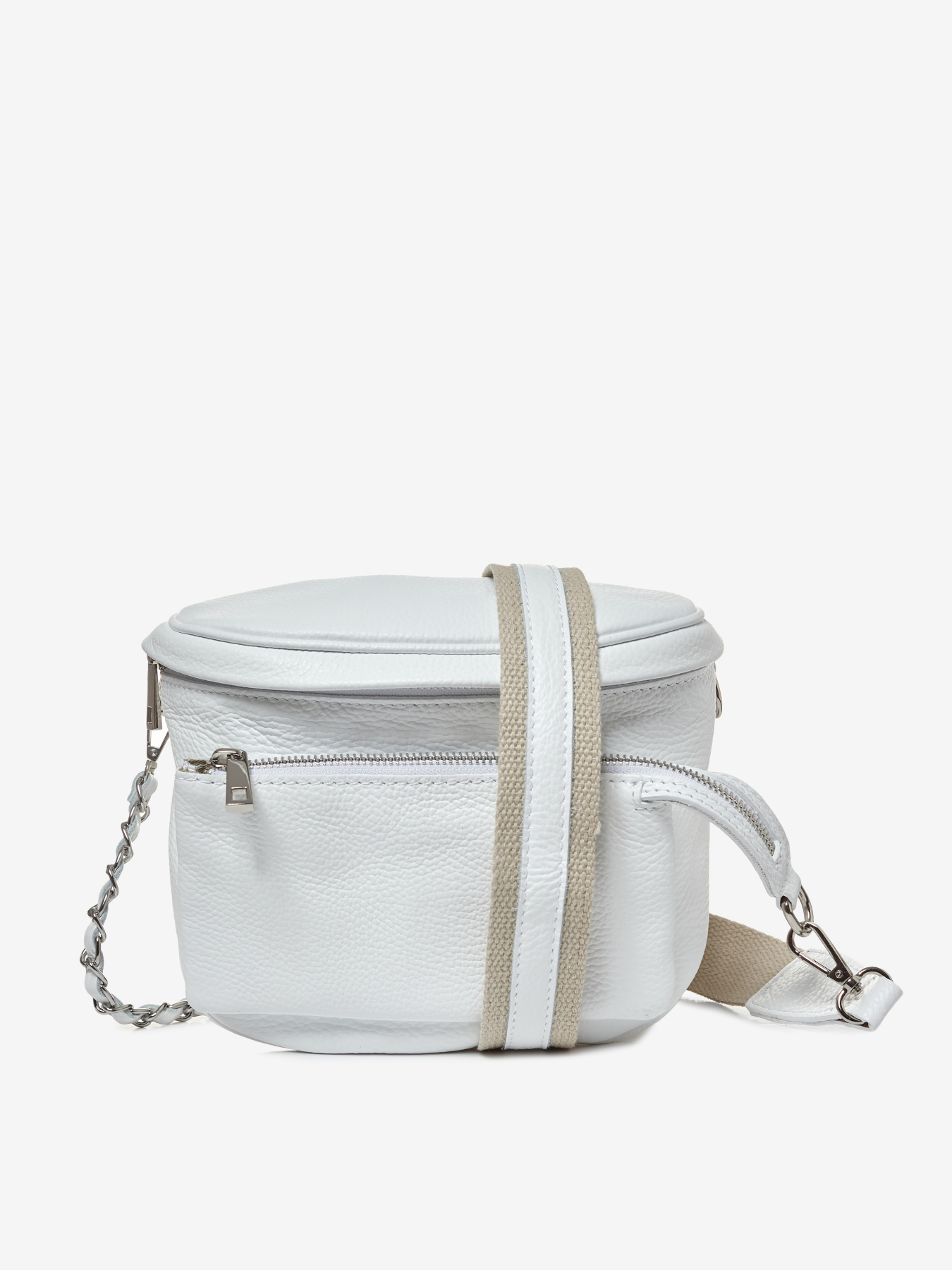 Кросс-боди Regina Notte модель 2000000138602 Фото