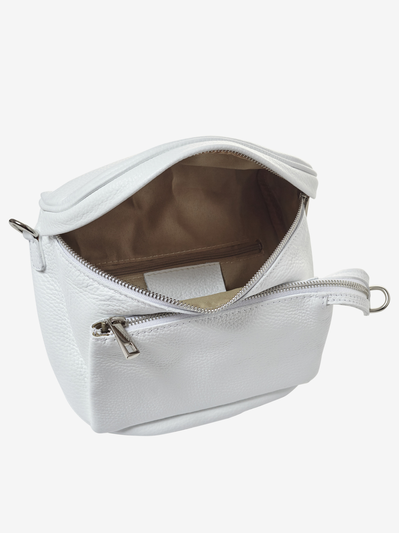 Кросс-боди Regina Notte модель 2000000138602 Фото