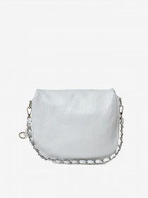 Кросс-боди Regina Notte модель 2000000138602 Фото