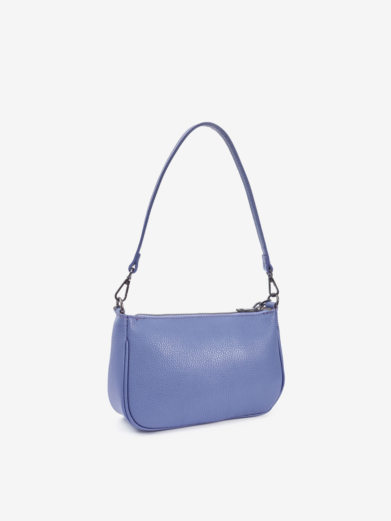 Кросс-боди Regina Notte модель 2000000161846 Фото