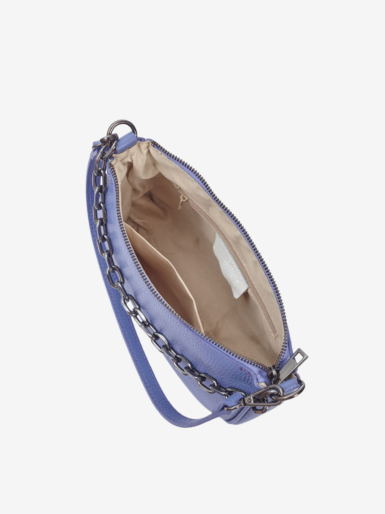 Кросс-боди Regina Notte модель 2000000161846 Фото