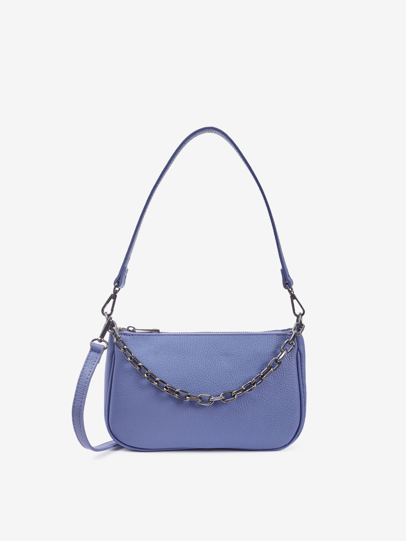 Кросс-боди Regina Notte модель 2000000161846 Фото