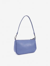 Кросс-боди Regina Notte модель 2000000161846 Фото