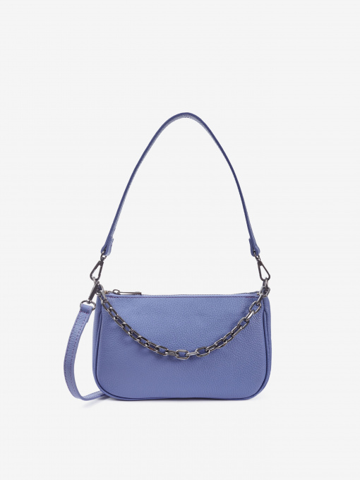 Крос-боді Regina Notte модель 2000000161846 Фото