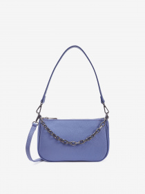 Кросс-боди Regina Notte модель 2000000161846 Фото