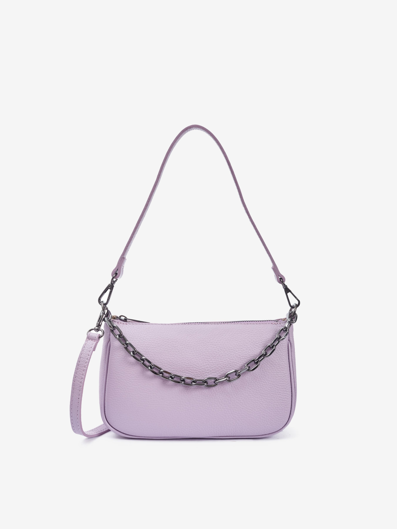 Кросс-боди Regina Notte модель 2000000177533 Фото