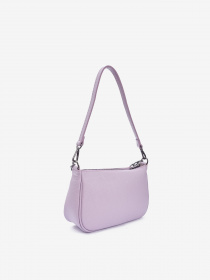 Кросс-боди Regina Notte модель 2000000177533 Фото