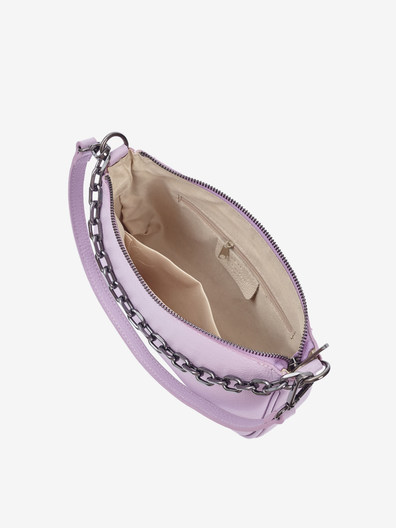 Крос-боді Regina Notte модель 2000000177533 Фото