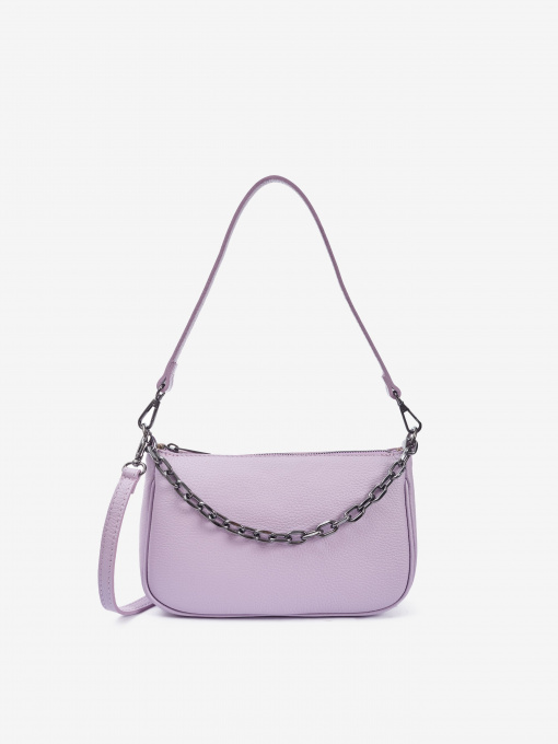 Крос-боді Regina Notte модель 2000000177533 Фото