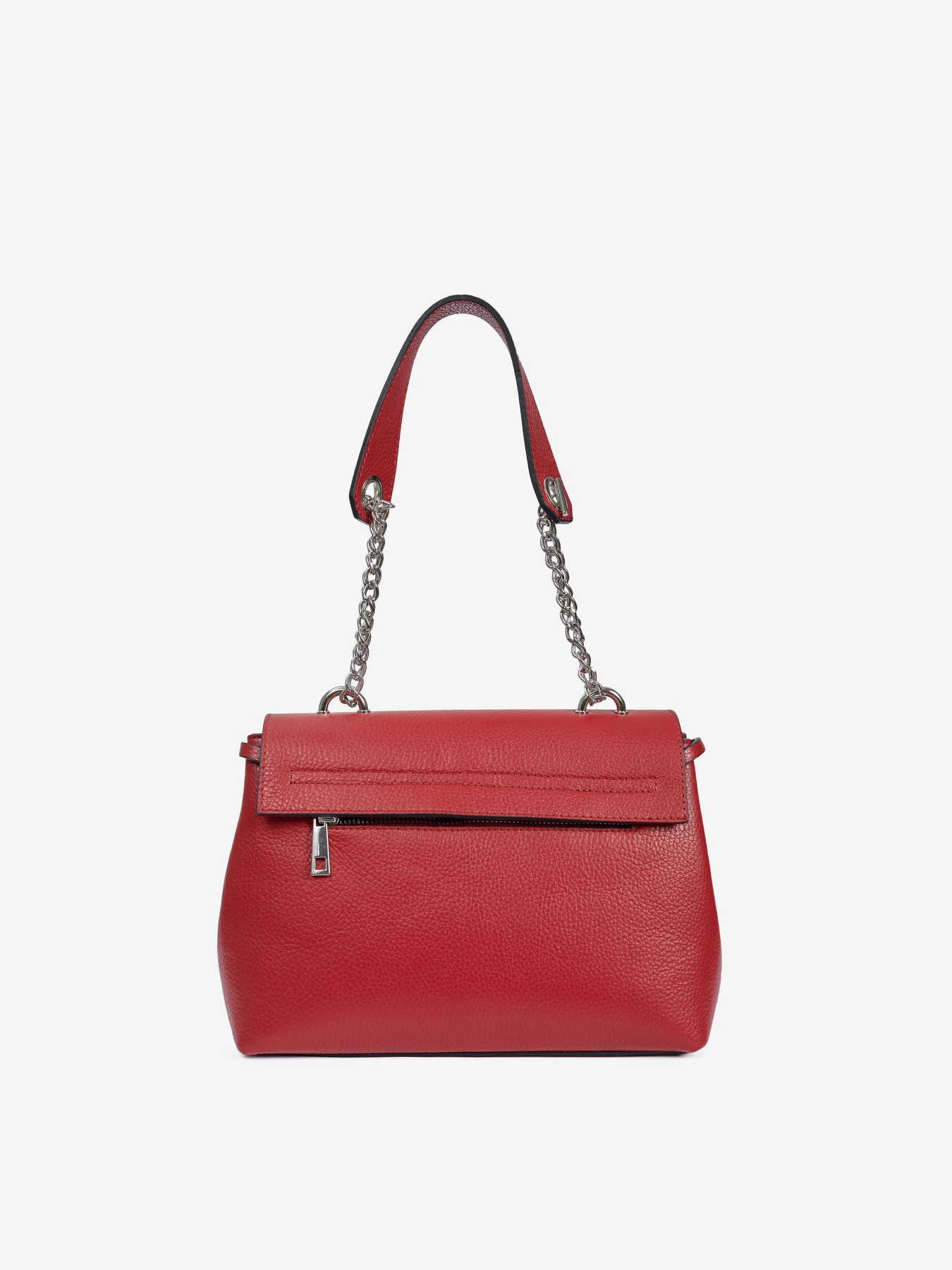 Кросс-боди Regina Notte модель 2000000166858 Фото