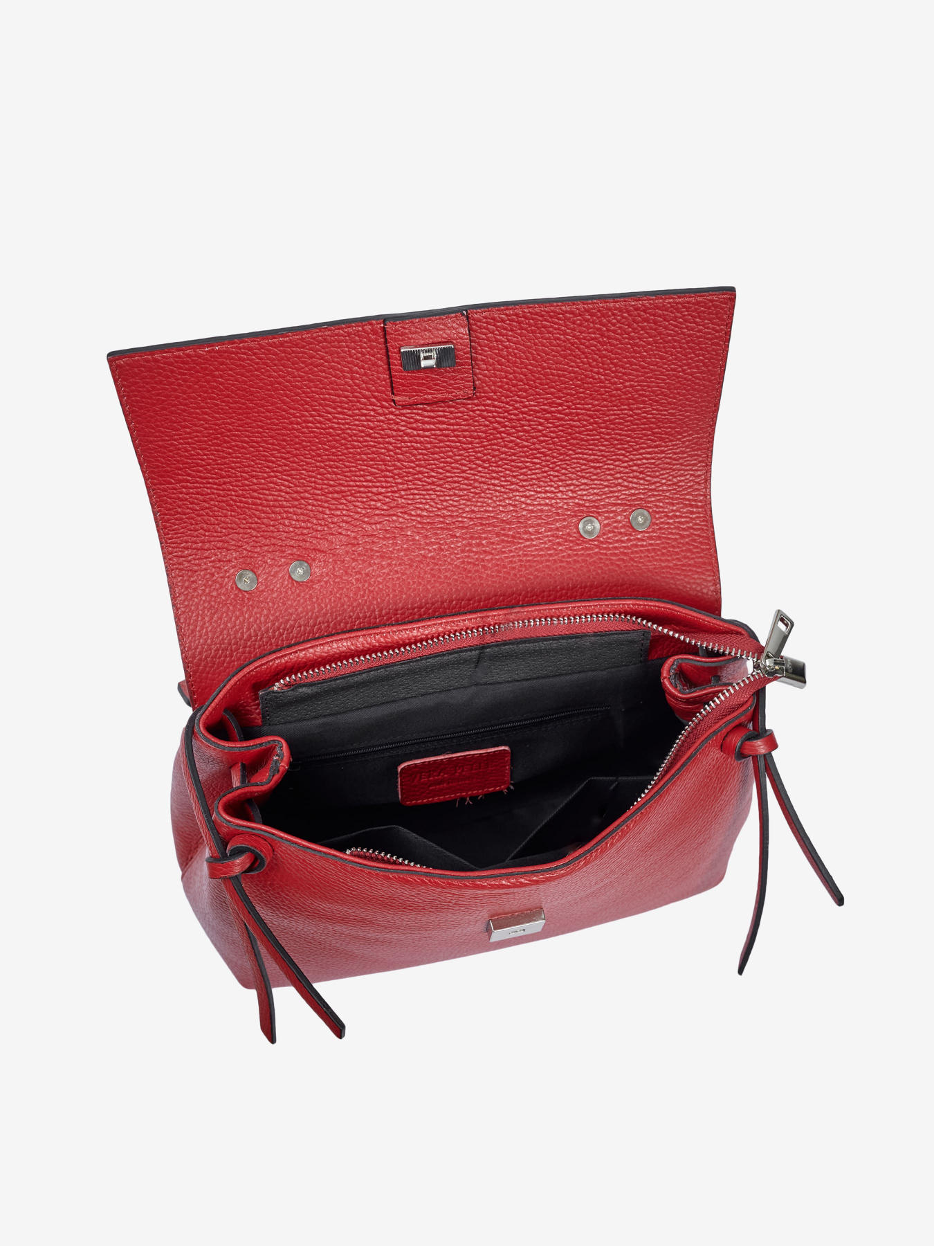 Кросс-боди Regina Notte модель 2000000166858 Фото