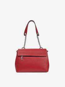 Кросс-боди Regina Notte модель 2000000166858 Фото