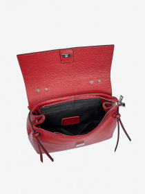 Кросс-боди Regina Notte модель 2000000166858 Фото