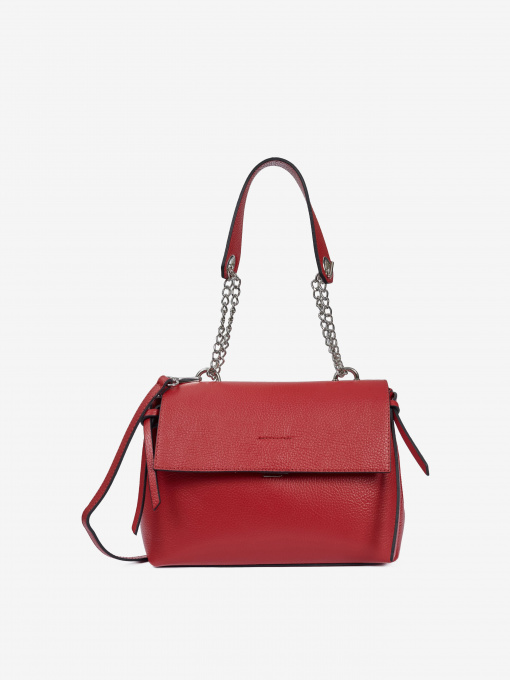 Кросс-боди Regina Notte модель 2000000166858 Фото