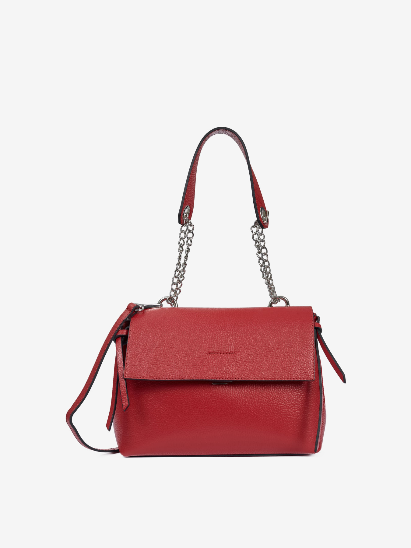 Кросс-боди Regina Notte модель 2000000166858 Фото