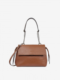 Кросс-боди Regina Notte модель 2000000167237 Фото