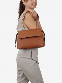 Кросс-боди Regina Notte модель 2000000167237 Фото