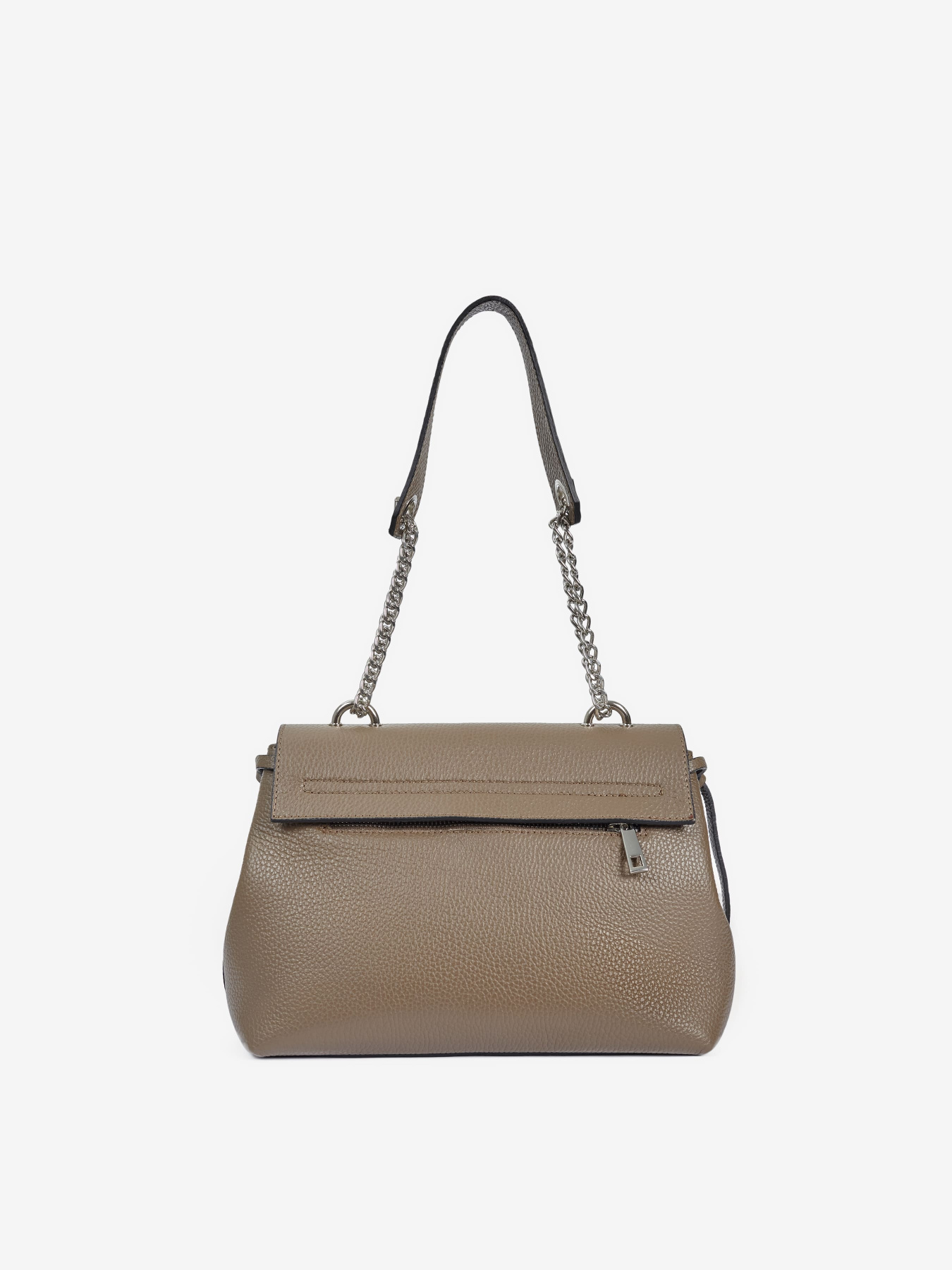 Кросс-боди Regina Notte модель 2000000166896 Фото