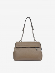 Кросс-боди Regina Notte модель 2000000166896 Фото