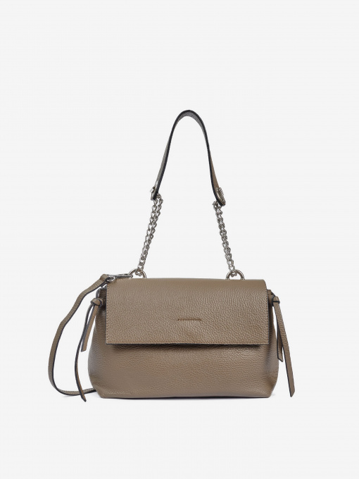 Кросс-боди Regina Notte модель 2000000166896 Фото