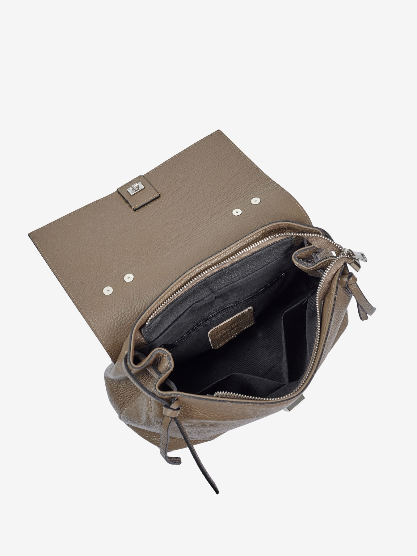 Кросс-боди Regina Notte модель 2000000166896 Фото