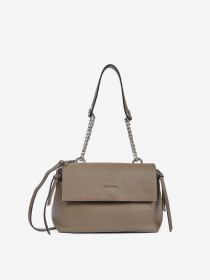 Кросс-боди Regina Notte модель 2000000166896 Фото