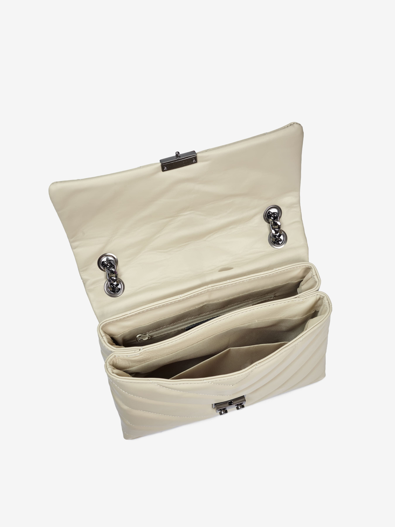 Кросс-боди Regina Notte модель 2000000178219 Фото