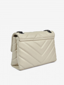 Кросс-боди Regina Notte модель 2000000178219 Фото