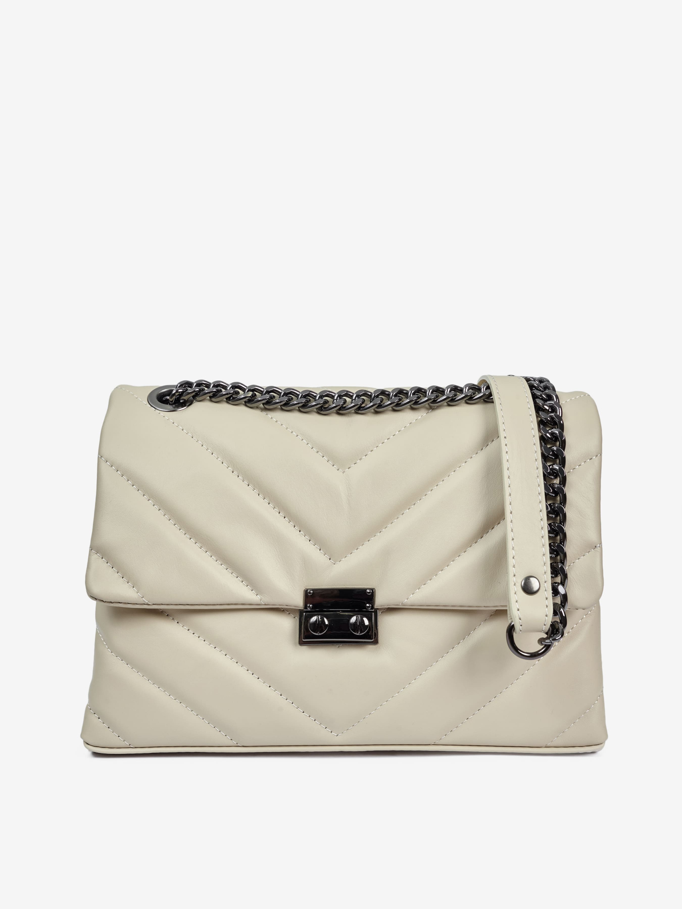 Крос-боді Regina Notte модель 2000000178219 Фото