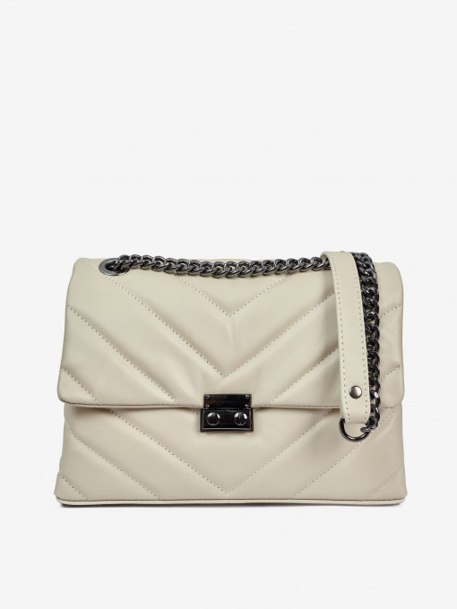 Кросс-боди Regina Notte модель 2000000178219 Фото