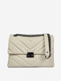 Крос-боді Regina Notte модель 2000000178219 Фото