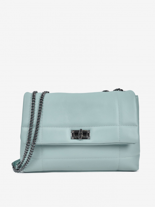 Крос-боді Regina Notte модель 2000000178301 Фото