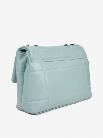 Крос-боді Regina Notte модель 2000000178301 Фото