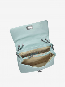 Крос-боді Regina Notte модель 2000000178301 Фото