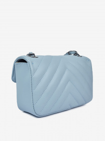 Кросс-боди Regina Notte модель 2000000177298 Фото