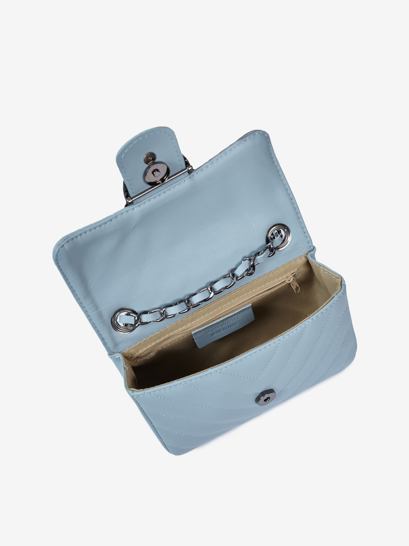 Крос-боді Regina Notte модель 2000000177298 Фото